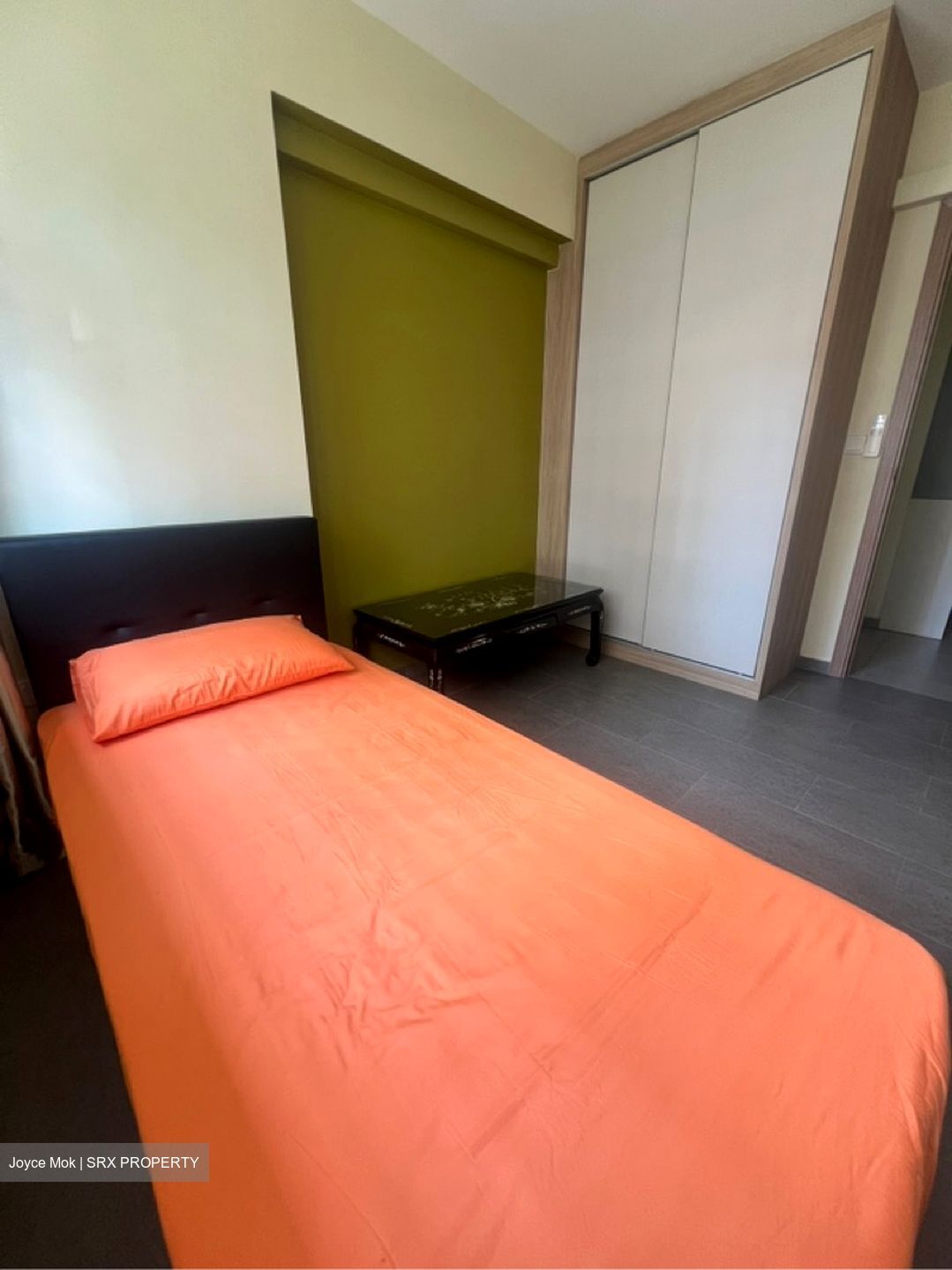 Bukit Batok West Avenue 8 (Bukit Batok),  #452192851